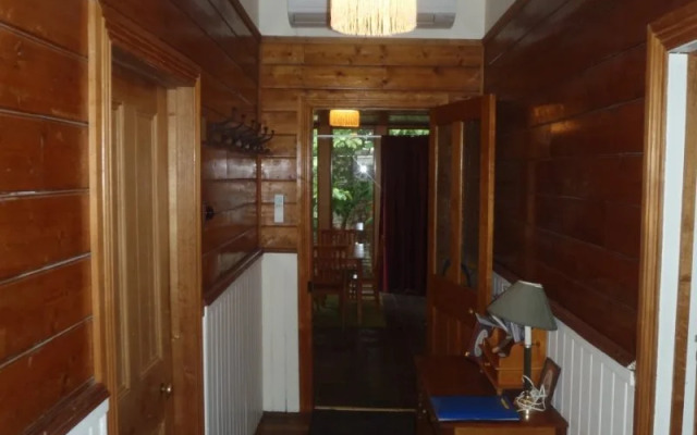 Braeside Cottage Launceston