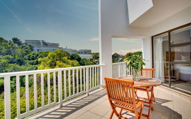 Limoni Luxury Suites