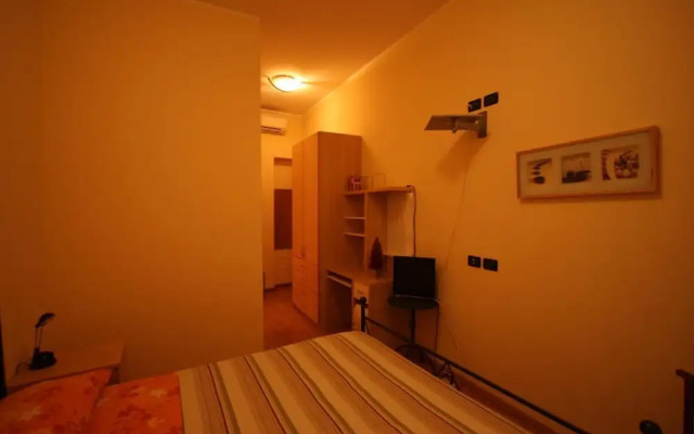 Bed & Breakfast Centro Storico
