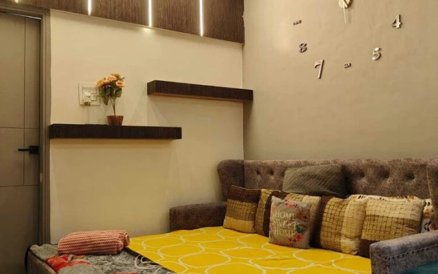 Naari Home Stay