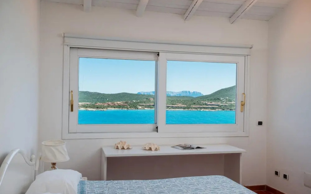 Casa Azzurra by Wonderful Italy