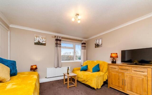 Sawyers Lodge
