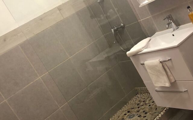 Hotel Restaurant La Plage