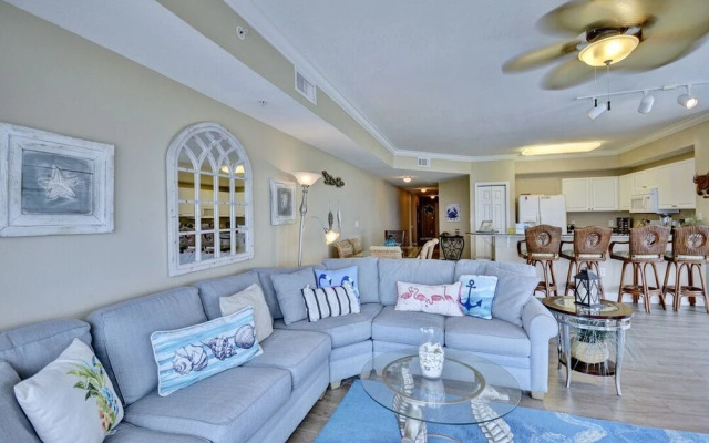 Tidewater 317 - 1977713