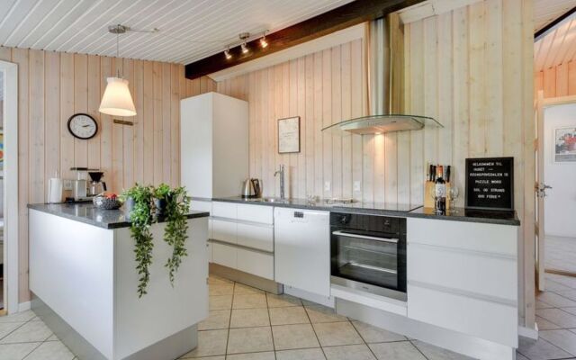 "Ema" - 400m from the sea in Western Jutland