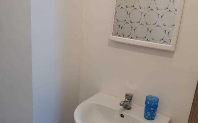 Как Дома на улице Самаровская 2