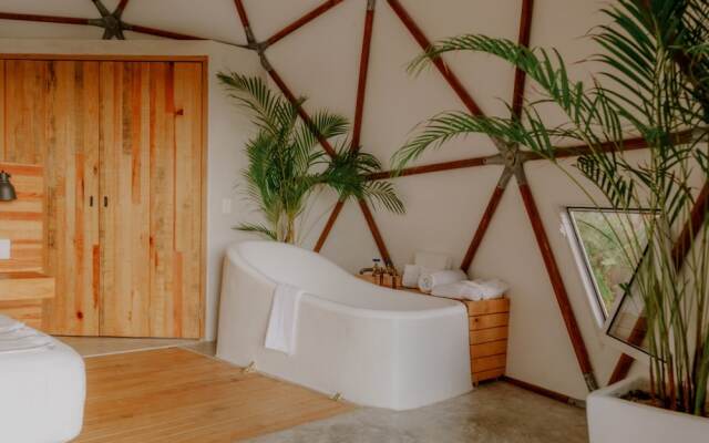 La Poza Boutique Hotel & Spa - Adults Only