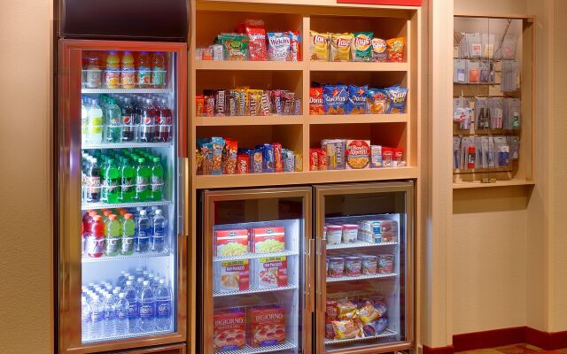 TownePlace Suites by Marriott Elko