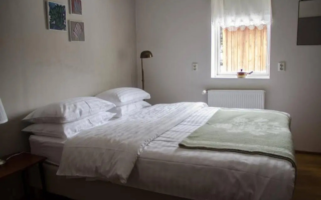 Hotel Siglunes