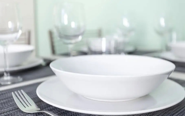 Italianway - Melzo 5