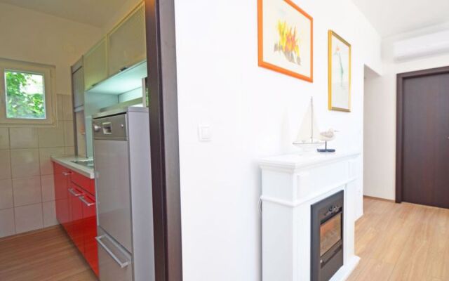 Apartment Amiela Ried im Innkreis
