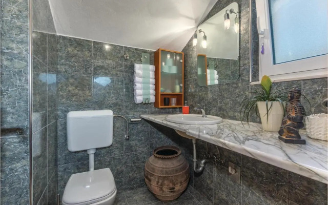 Holiday home Vinisce Pod Balankinu