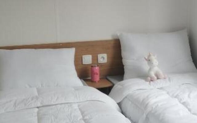 mobil home luminosa 2021