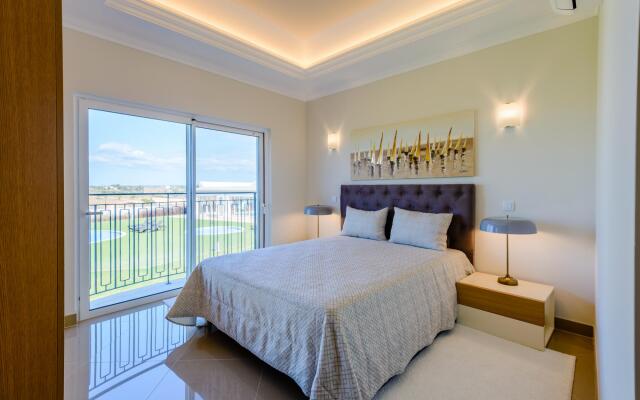 Boavista Golf and Spa Resort - Bayview