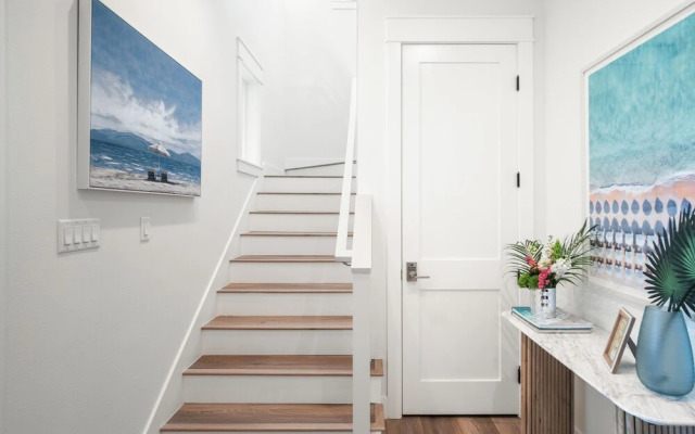 Hakuna Matata 138 BAR