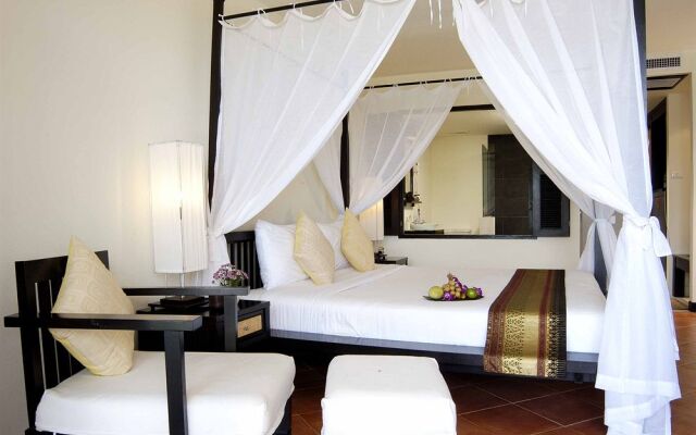 Avantika Boutique Hotel