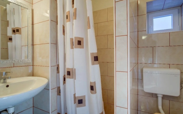 Antonella - Apartment Antonella
