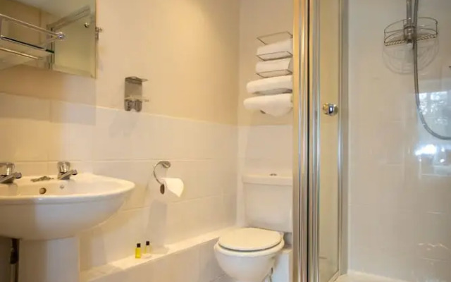 The Collyweston Slater