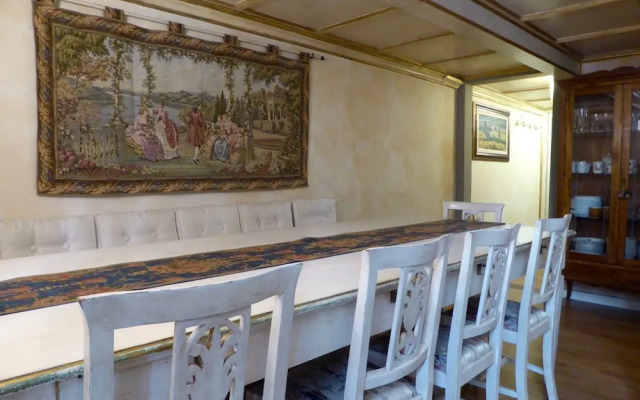 Apartment in Florence Near Duomo