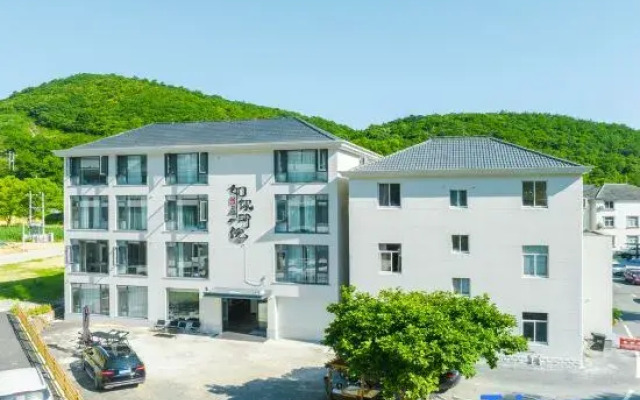 Such as your house home