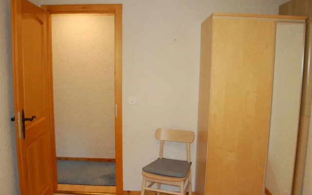 Ambassadeur 15 Ollon