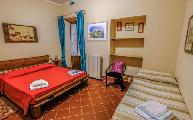 Podere La Torre 16898