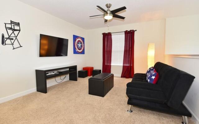 Solterra Resort-5493GSCJGIL