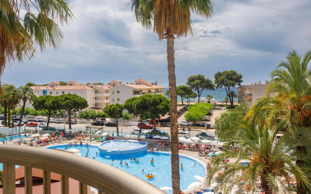 Hotel Best Cambrils