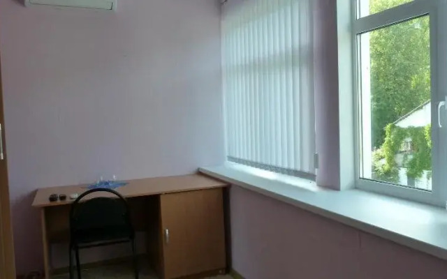 Золотой Плес