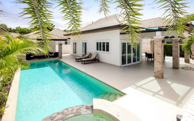 Orchid Paradise Homes Opv216