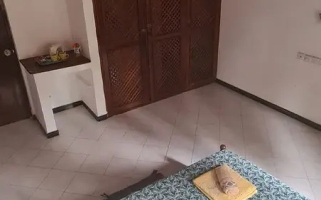 Suma Villa 240 Bentara Uragaha Elpitiya Rd Bentota 3