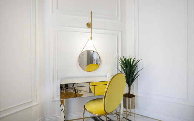 Palace Apartment by Main Station - Premier