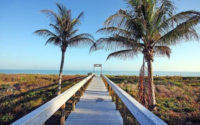 Sundial O405 2 Bedroom Condo