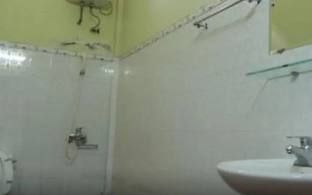 Thanh Minh Hotel
