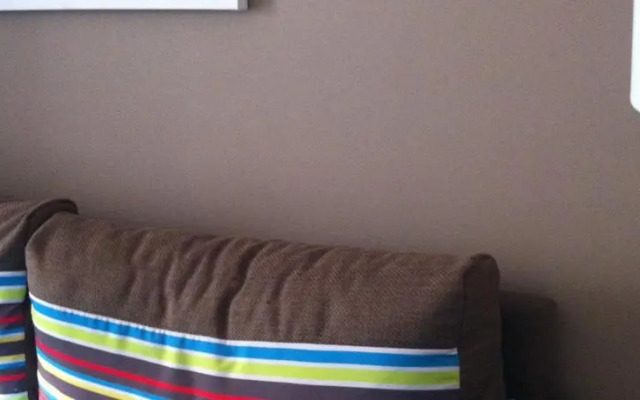 AppartHotel Odalys Les Felibriges