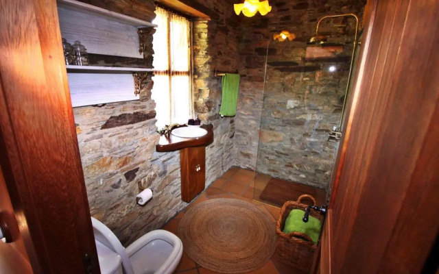 Casa Campelo