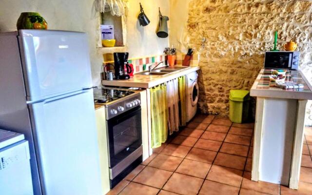 Domaine de Rochebonne