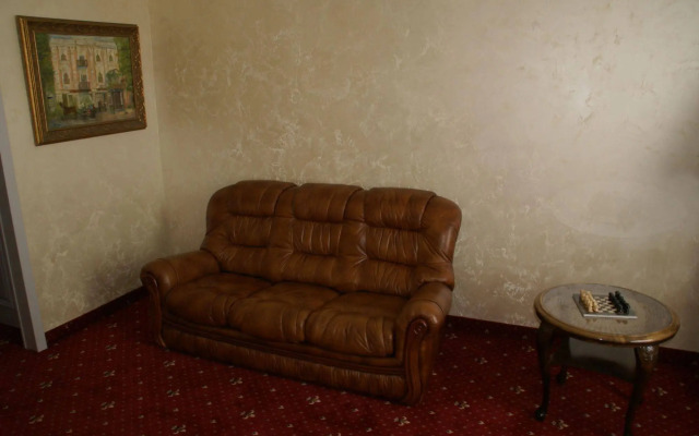 Hotel France