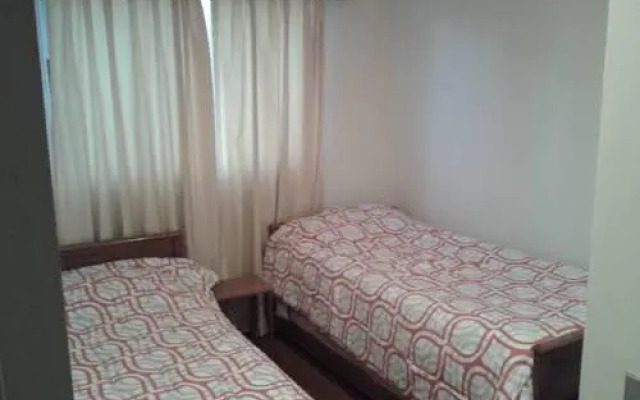 Renta Amoblados Viï¿½a Del Mar