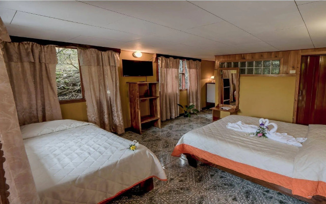 Hotel Don Taco