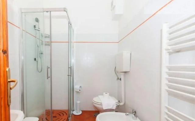 La Dolce Vita Apartment Historic Centre