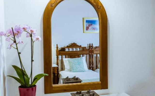 Anais Collection Hotels & Suites