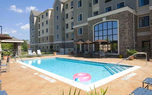 Staybridge Suites Brandywine by IHG