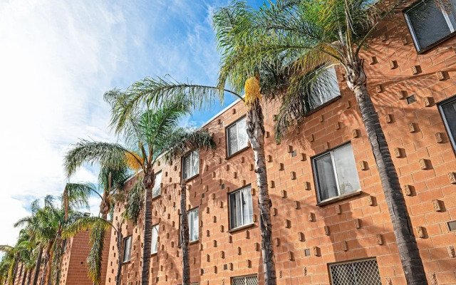 Compact Charm in Kurralta Park