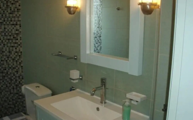 Hotel Phoenix