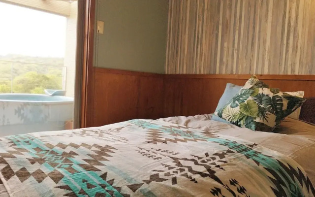 kokopellihouseizukogen