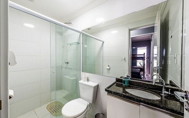 Cantinho Da Família