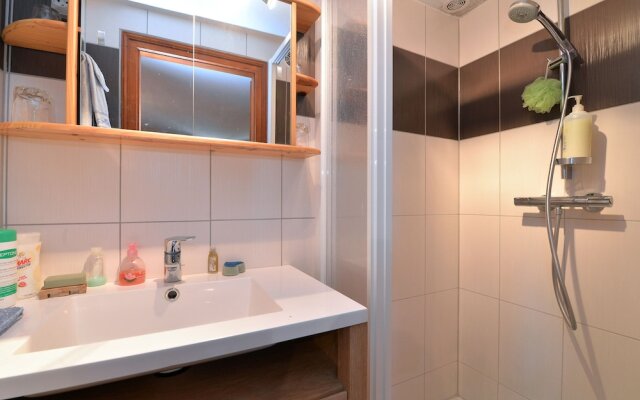 Ferme Schrutt-Tisserand