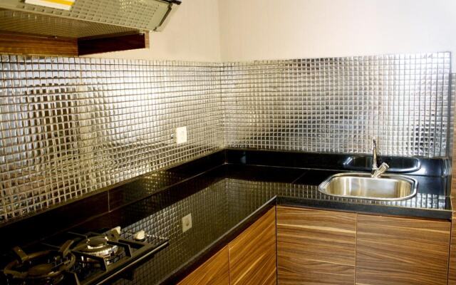 Pranaya Boutique Hotel