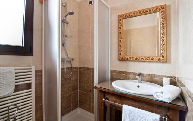 Giardino dei Suoni B&B